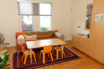 Enlarge photo 49