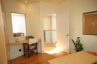 Enlarge photo 51