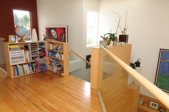 Enlarge photo 52