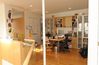 Enlarge photo 53