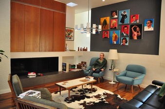 Enlarge photo 16