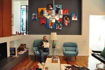 Enlarge photo 17