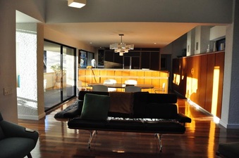 Enlarge photo 21