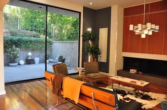 Enlarge photo 24