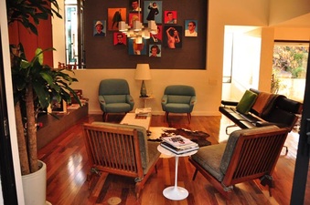 Enlarge photo 28