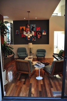 Enlarge photo 31