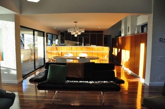 Enlarge photo 36