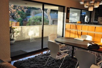 Enlarge photo 38
