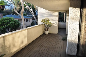 Enlarge photo 39
