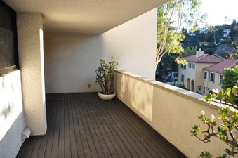 Enlarge photo 40