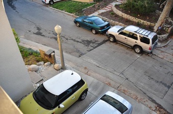 Enlarge photo 41