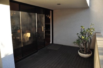Enlarge photo 43
