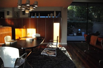 Enlarge photo 44