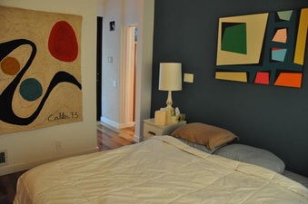 Enlarge photo 48