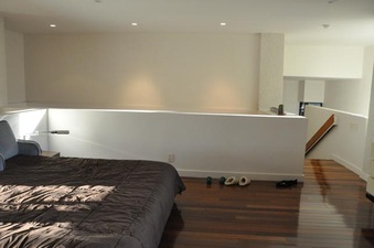 Enlarge photo 52