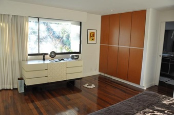 Enlarge photo 51
