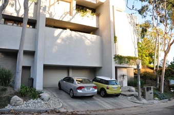 Enlarge photo 54