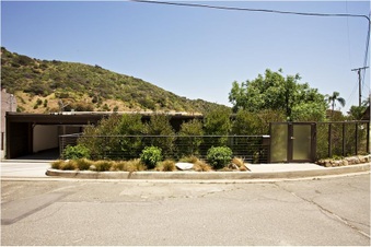 Enlarge photo 1