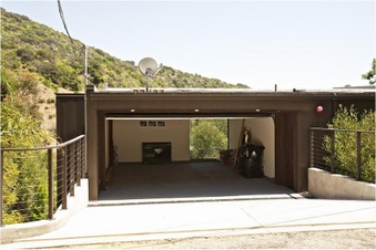 Enlarge photo 2