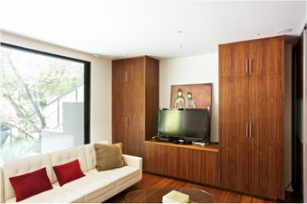 Enlarge photo 11