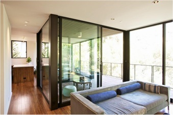Enlarge photo 16