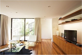 Enlarge photo 24