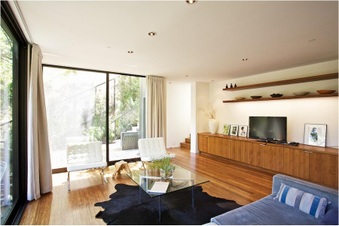 Enlarge photo 25