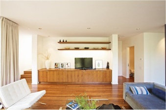 Enlarge photo 26