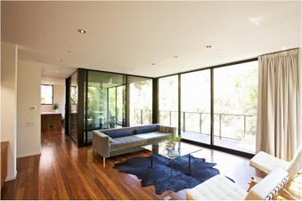 Enlarge photo 29