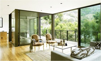 Enlarge photo 30