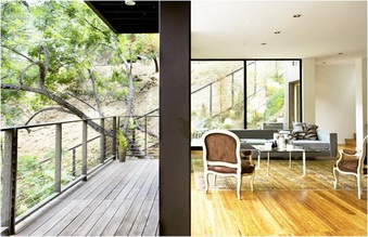 Enlarge photo 31