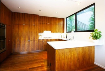 Enlarge photo 34