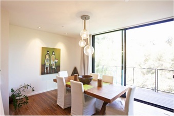 Enlarge photo 35