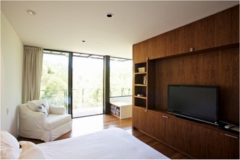 Enlarge photo 46