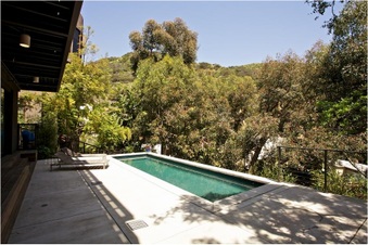 Enlarge photo 76
