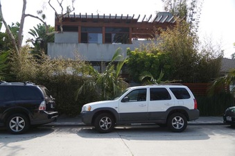 Enlarge photo 2