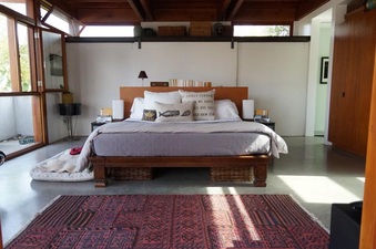 Enlarge photo 12