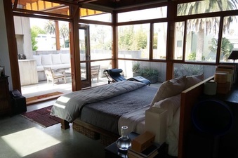 Enlarge photo 19