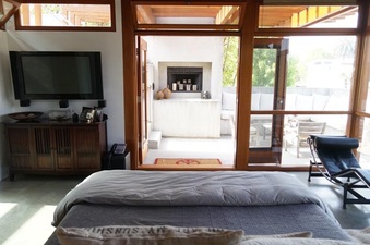 Enlarge photo 21