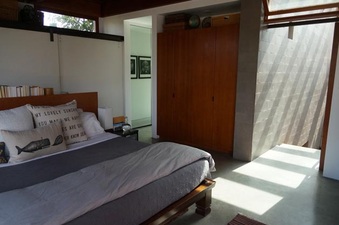 Enlarge photo 23