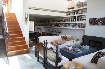Enlarge photo 27