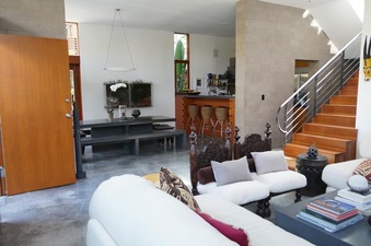 Enlarge photo 29