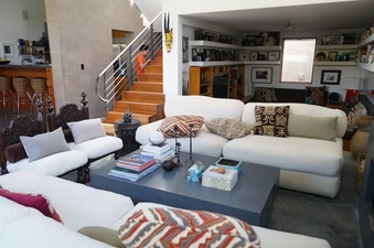 Enlarge photo 30