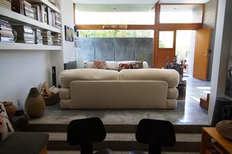 Enlarge photo 33