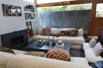Enlarge photo 34