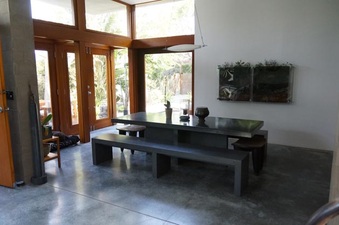 Enlarge photo 35