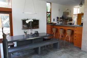 Enlarge photo 38