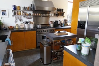Enlarge photo 37