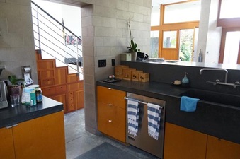 Enlarge photo 39