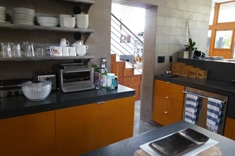 Enlarge photo 41